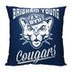 Option BYU Cougars