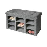 Buy Benches Settees Online At Overstock Our Best Living Room Furniture Deals