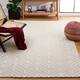 Option Ivory/Beige