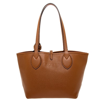 Gucci Totissima Small Reversible Tote