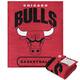Option Chicago Bulls