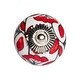 preview thumbnail 21 of 65, Knob-It Vintage Handpainted Ceramic Knobs (8-Pack)
