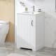 Option White