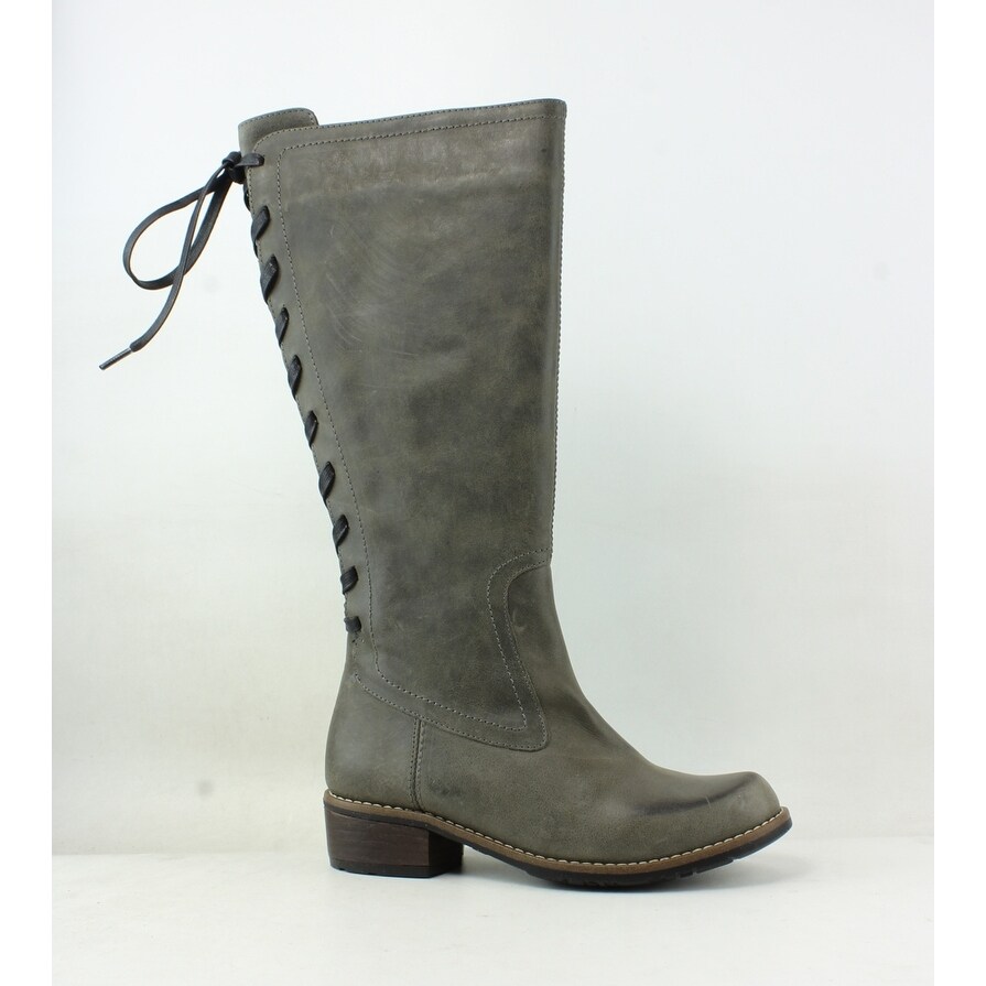 wolky womens boots