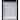 DreamLine 36 in. D x 60 in. W x 75 5/8 in. H Single Threshold Shower Base and Acrylic Backwall Kit - 36" x 60"