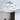Maxax 3 - Light 11.6'' Simple Geometric LED Semi Flush Mount - MX19035-Sl