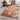Momeni Delhi Hand Tufted Wool Floral Area Rug