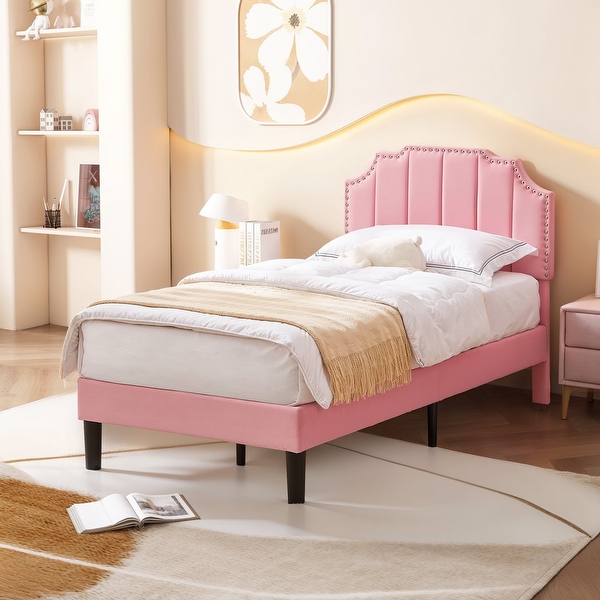 ベース torunaka1029 12-23 KAWASAKI NINJA ZX14 ZX14R ECU Wiring Harness Throttle