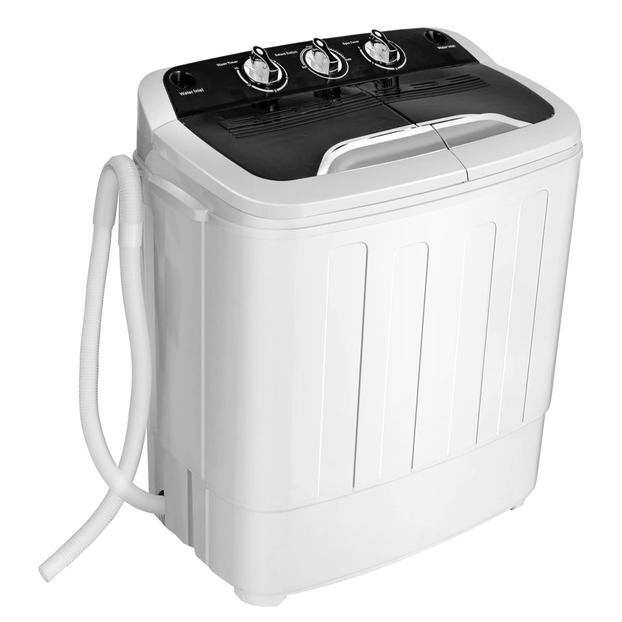 https://ak1.ostkcdn.com/images/products/is/images/direct/396d2395f6ff4a7f8c276be419ce8ec5b706bdf1/Costway-13lbs-Portable-Semi-Automatic-Twin-Tub-Wash-Machine-W-.jpg