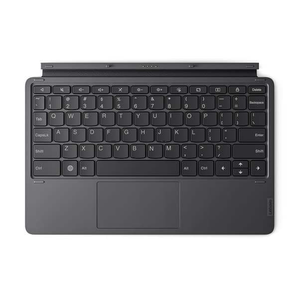 Lenovo Keyboard Pack for Tab P11 Pro (2nd Gen) - Bed Bath & Beyond 