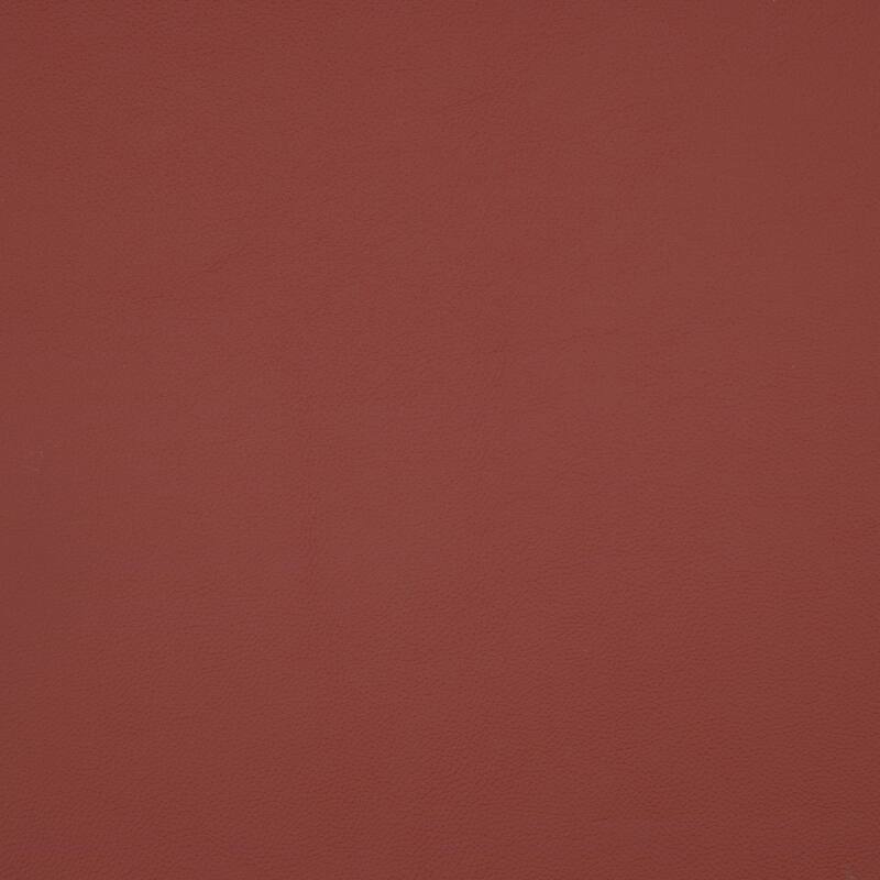 Monte 35.5" Leather Swivel Glider Manual Recliner - 360-Degree Swivel