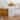 Maseera Seagrass Coastal Basket Pendant Light - 66"H x 14"W x 14"D