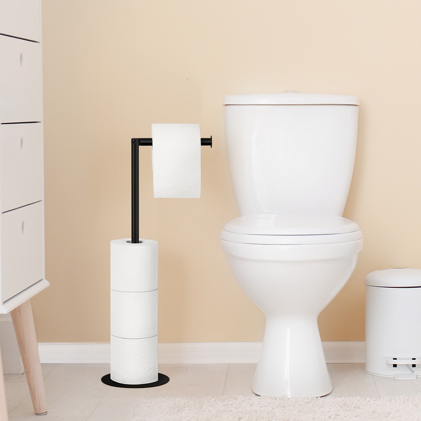 https://ak1.ostkcdn.com/images/products/is/images/direct/396de28578050feff41f271c70c0175e894aaf9e/Free-Standing-Toilet-Paper-Holder-for-Bathroom.jpg