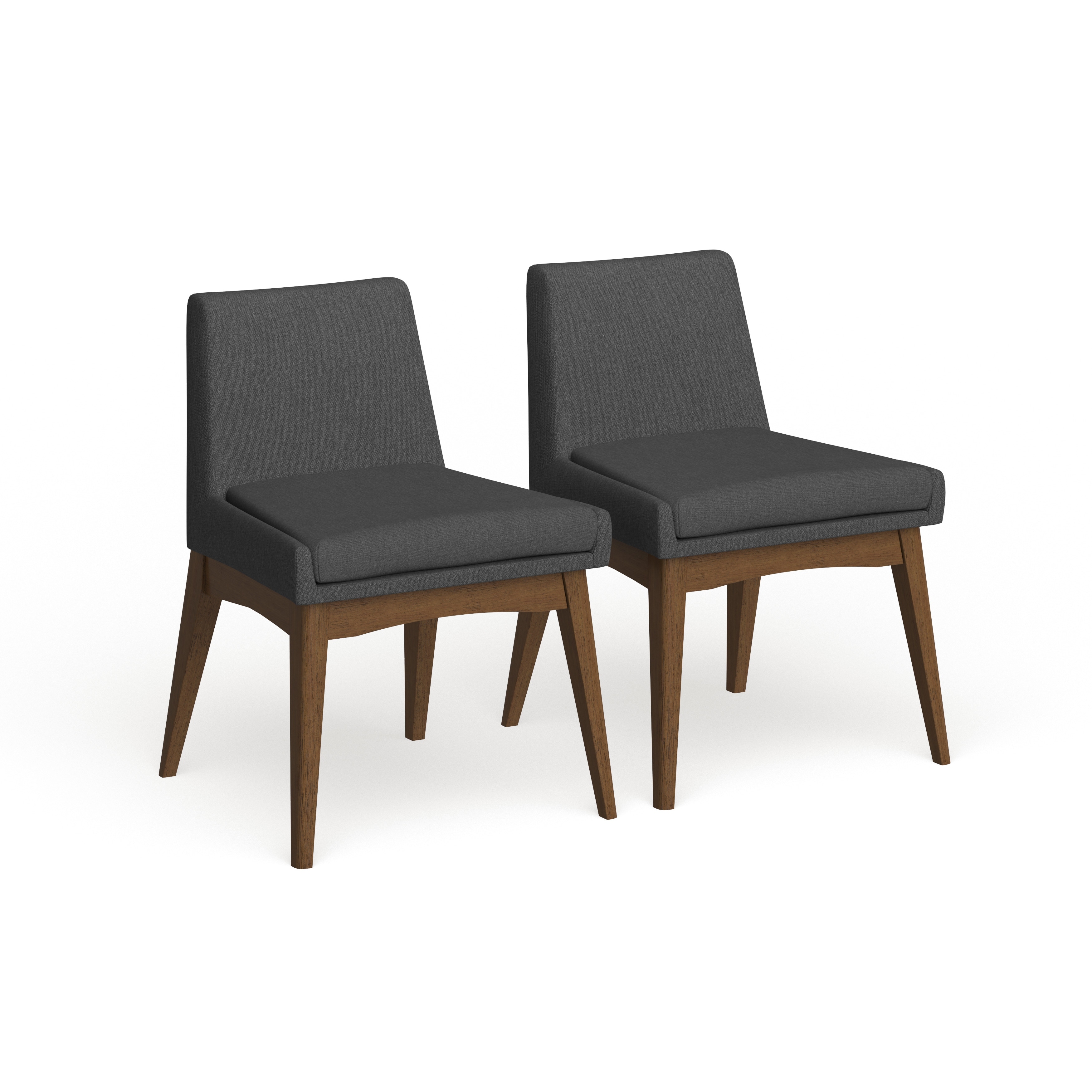 Carson Carrington Dining Chairs Bed Bath Beyond