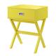 Option Yellow