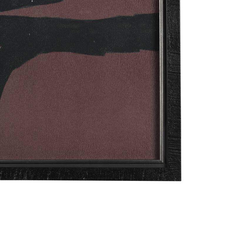 Tempelhof Framed Art Print