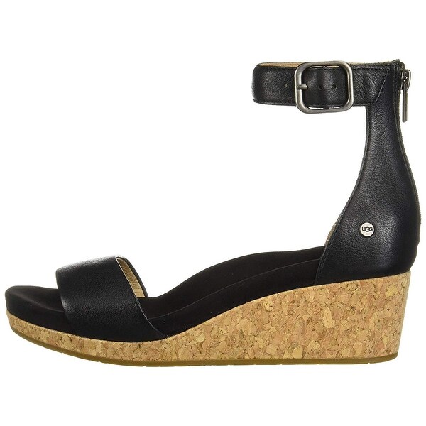 ugg zoe ii ugg zoe ii