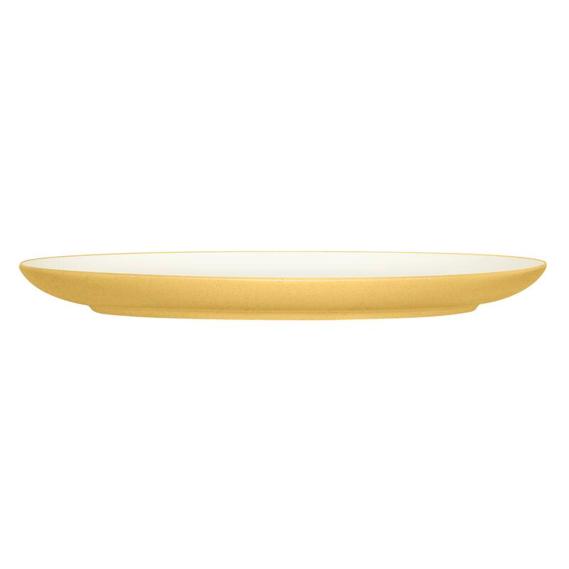 Noritake Colorwave Oval Platter, 16"