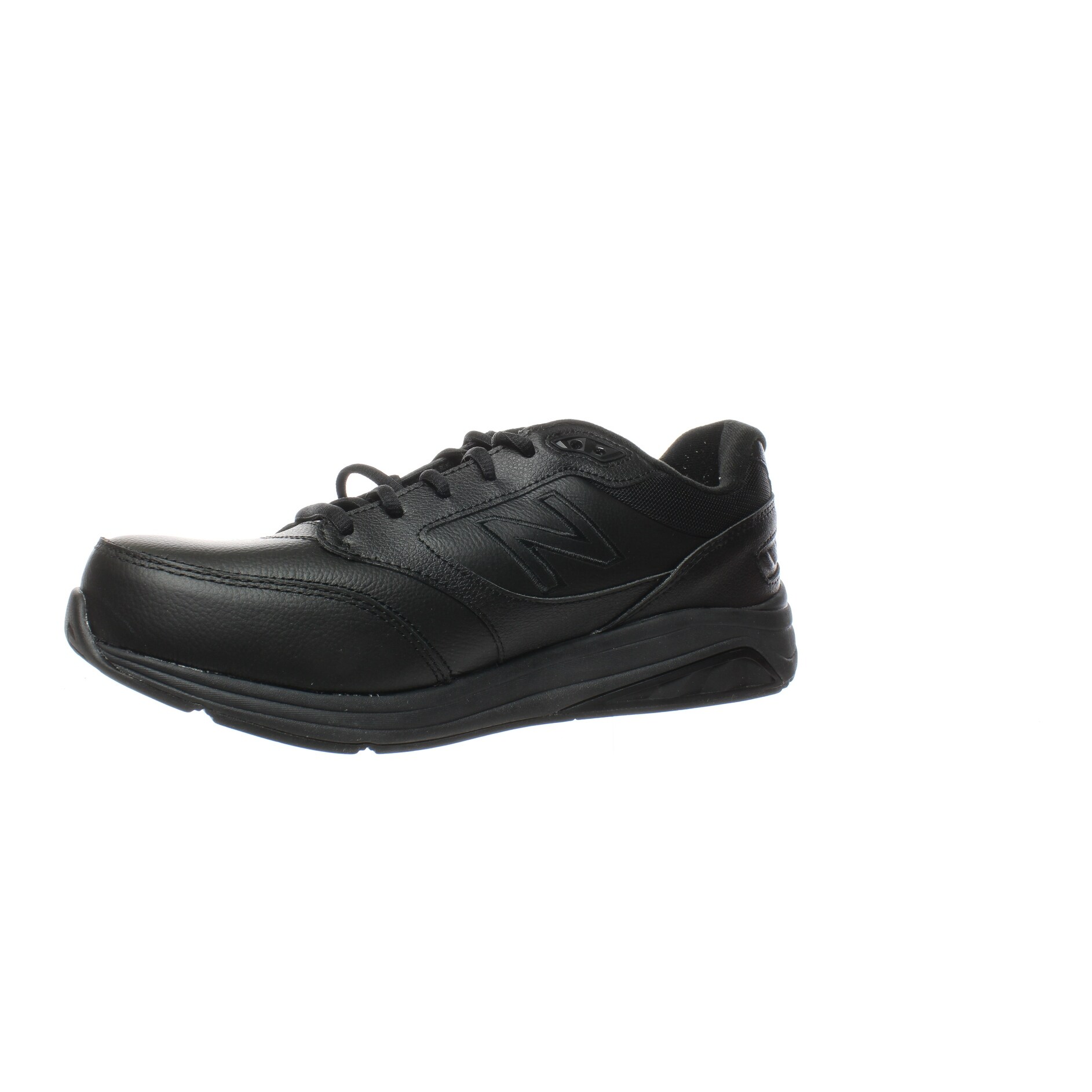 new balance mw928bk3