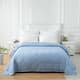Option Blue