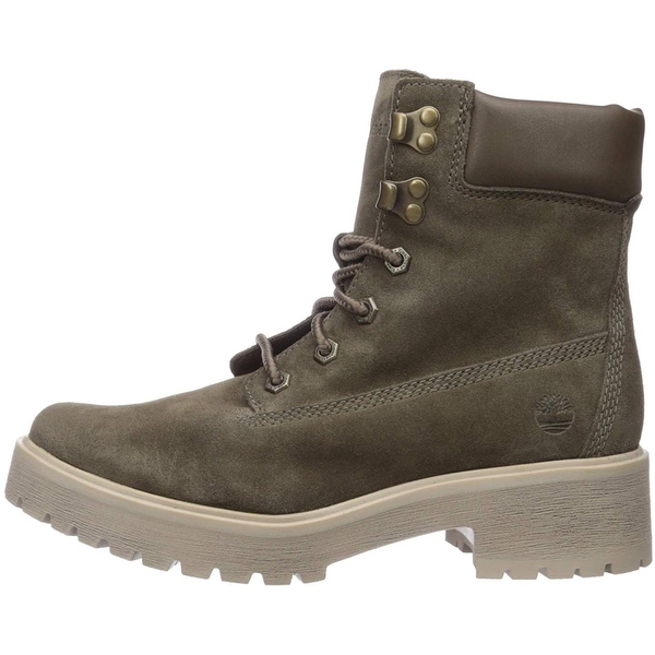 timberland women's carnaby cool basic chelsea boot