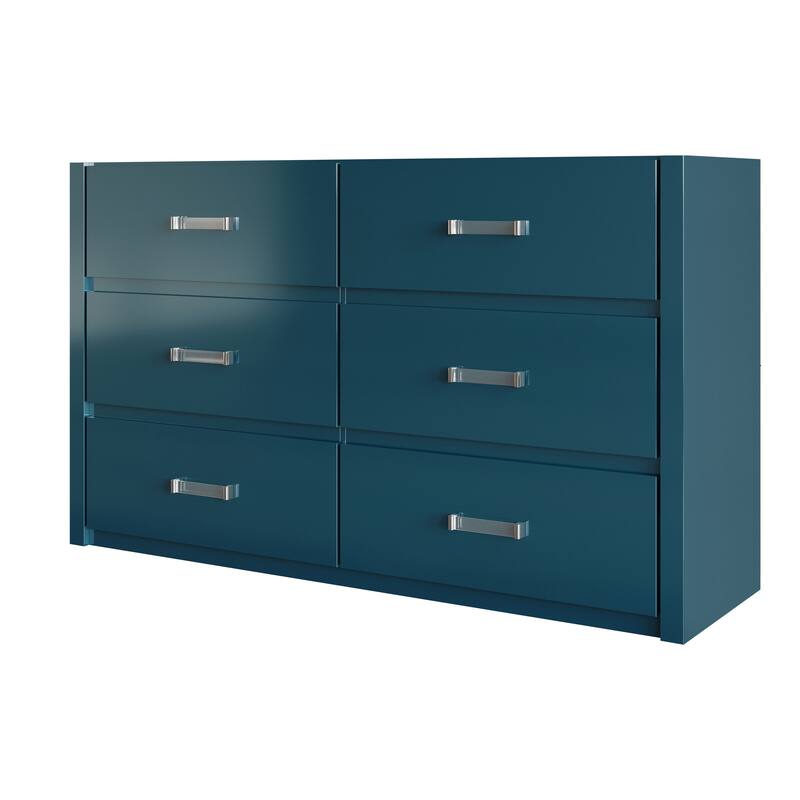 CraftPorch Elegance Dresser