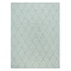 Option Aqua Blue
