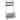 Costway Coat Rack 4-In-1 Hall Tree with 11 Hanging Hooks, Shoe Bench, - See Details