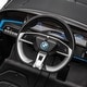 preview thumbnail 14 of 52, 12V BMW I4 Ride-On Car for Kids with Parental Control, Openable Doors, and Upgraded Tires, Ideal Holiday Gift