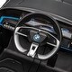 preview thumbnail 54 of 78, BMW I4 12V Electric Ride-On Car for Kids, Bluetooth, MP3, Remote Control, and Rear Suspension