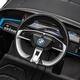preview thumbnail 34 of 58, Licensed BMW I4,12v Kids ride on car 2.4G W/Parents Remote Control Blue