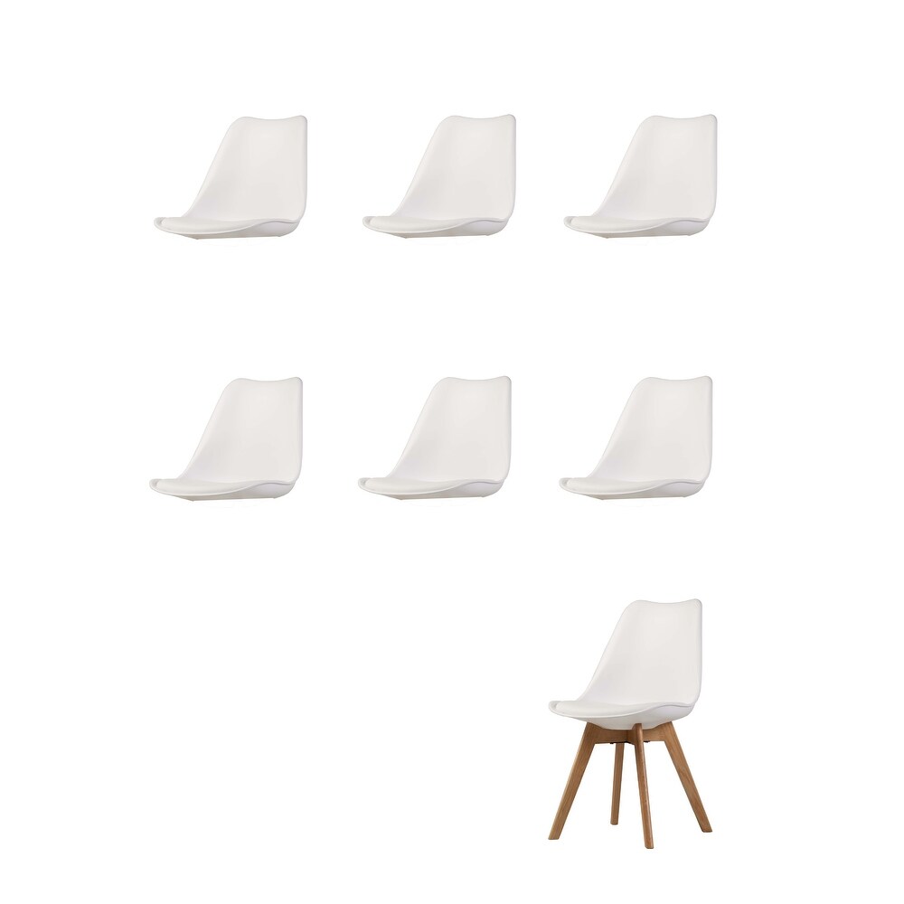 Charles jacobs dining 2025 chairs