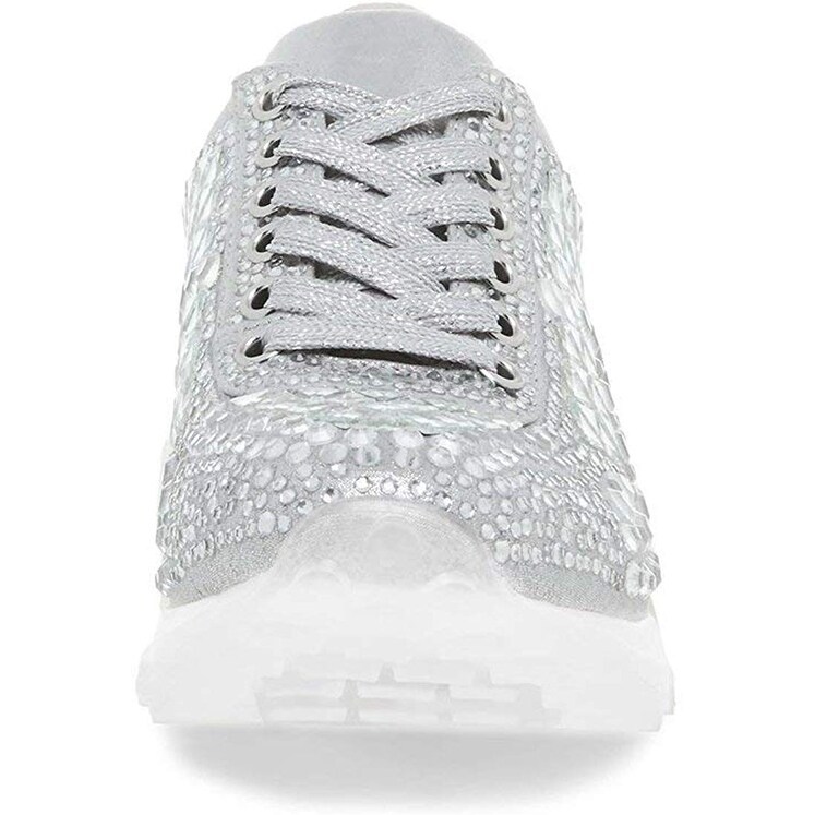 steve madden carissa