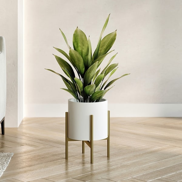 faux air plant Air Plant FW  Lux Art Silks