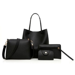 cute handbags for cheap
