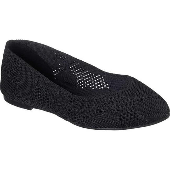 skechers womens flats