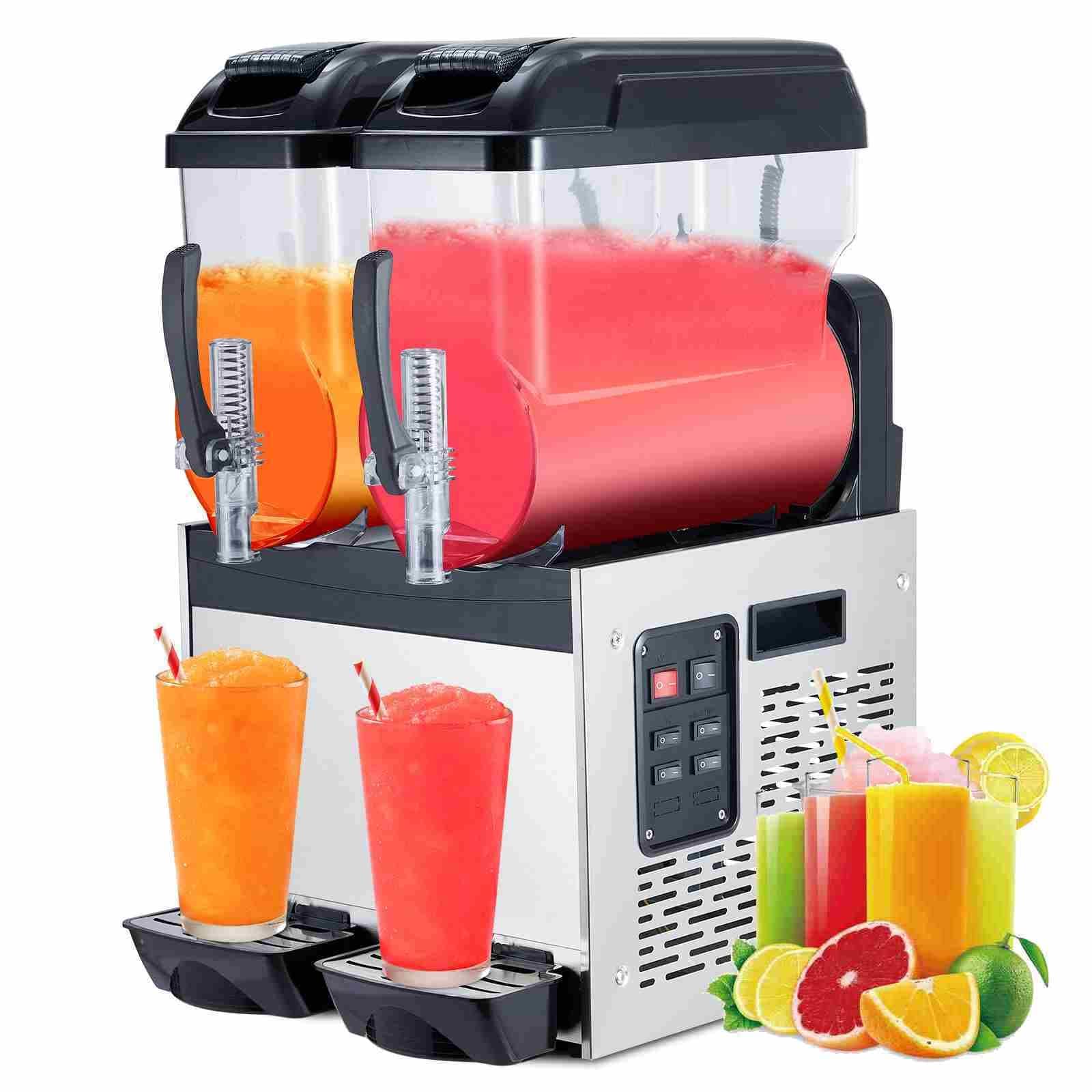 Bed bath and beyond margarita machine 2025