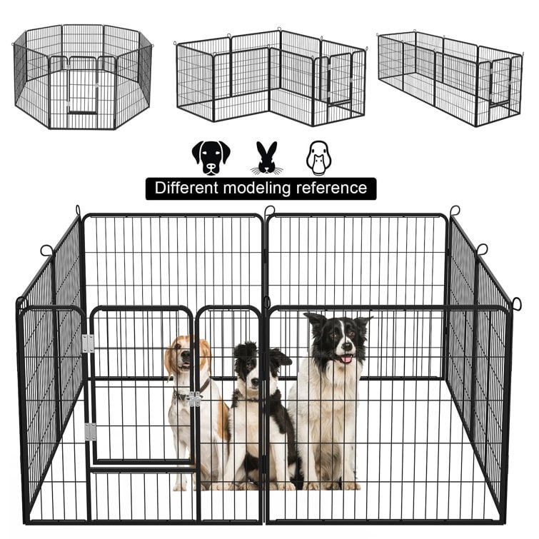 Playpen bed hotsell bath beyond