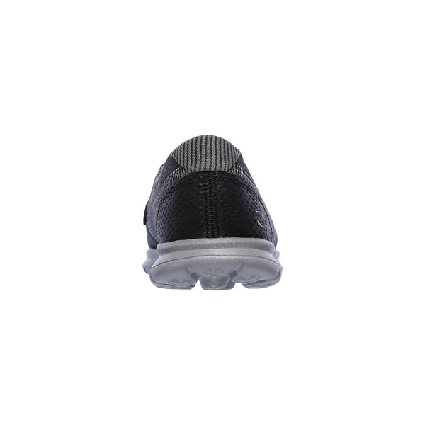 skechers go step shore