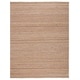 preview thumbnail 7 of 34, SAFAVIEH Handmade Kilim Bernd Wool Fringe Rug