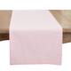 Option Pink