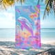 Option Dolphin