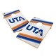 preview thumbnail 1 of 3, Texas Arlington Mavericks Regulation 2x4 Cornhole Set