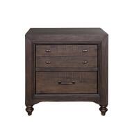 Buy Black Friday Shabby Chic Nightstands Bedside Tables Online At Overstock Our Best Bedroom Furniture Deals