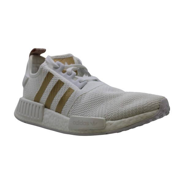 adidas originals women's nmd_r2 w running shoe
