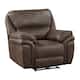 Option Brown
