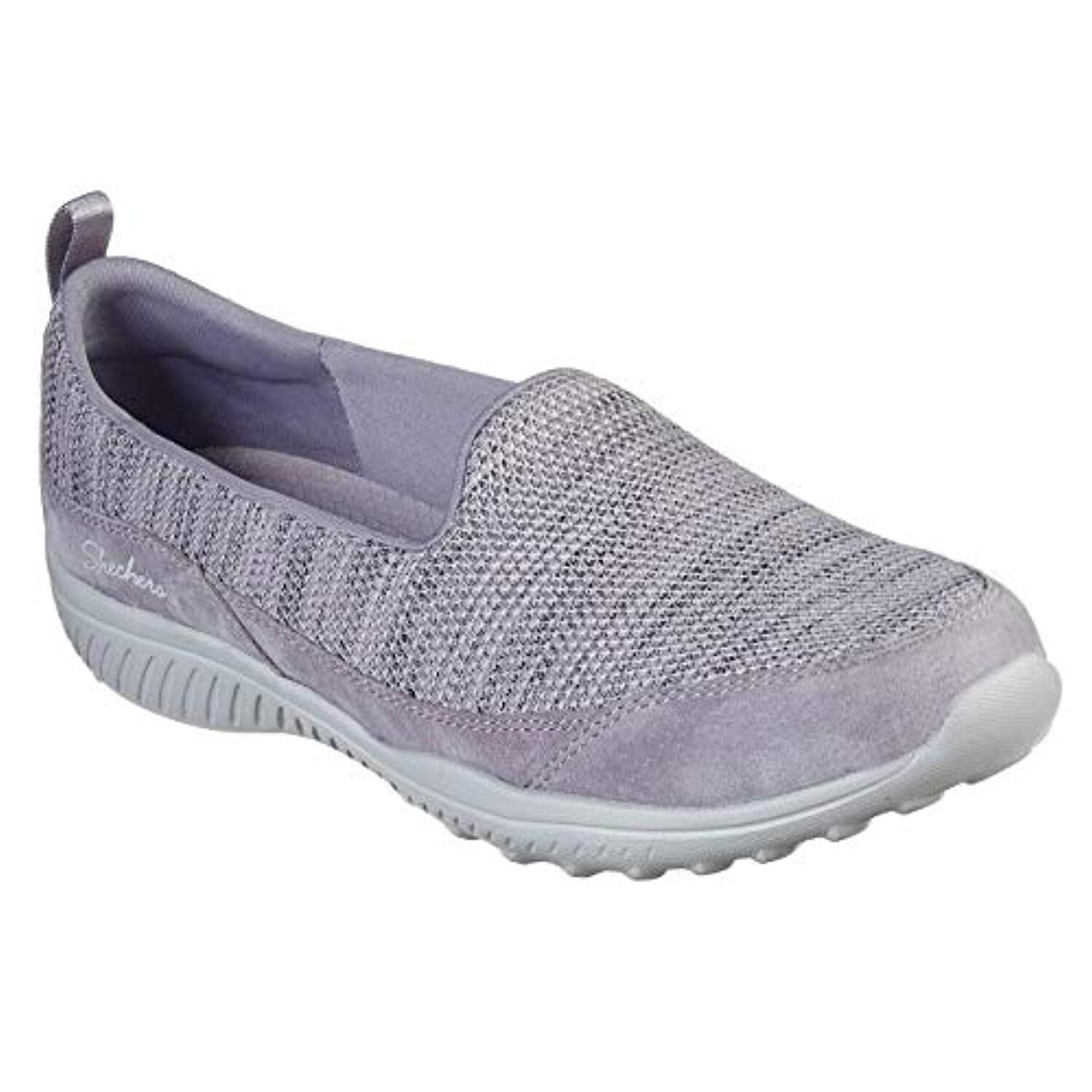 westlake embellished loafers