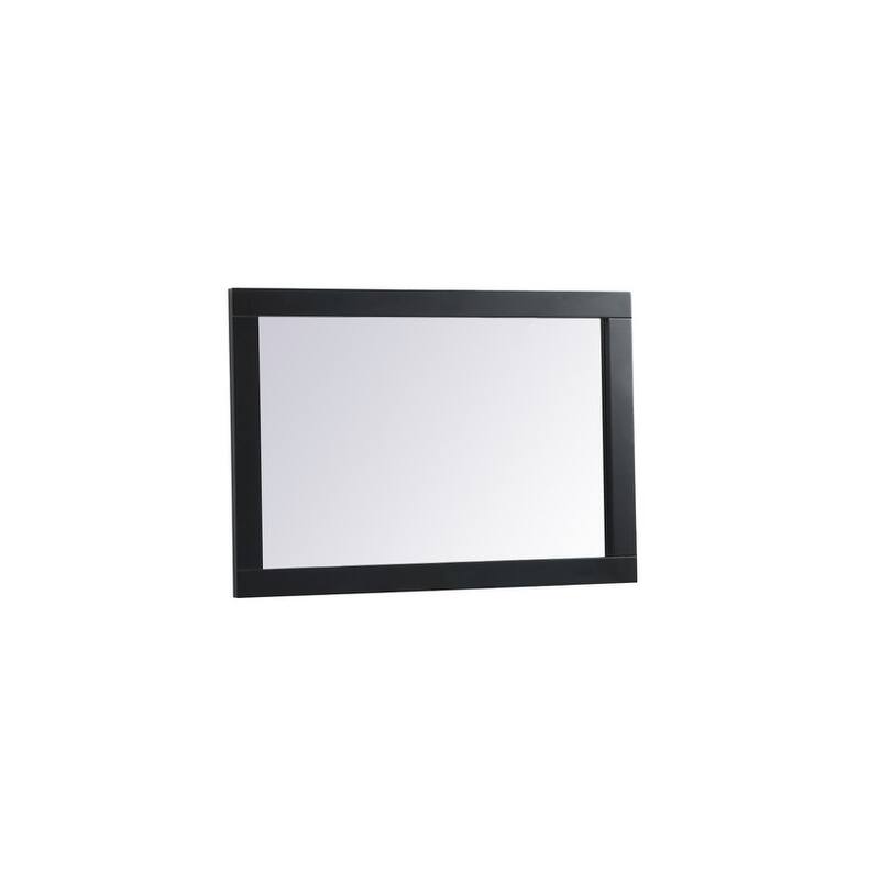 Casey Vanity Mirror - 22" W x 32" H