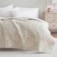 Option Layered Branches Beige
