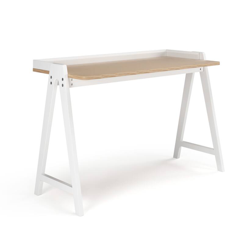 Fresno Desk